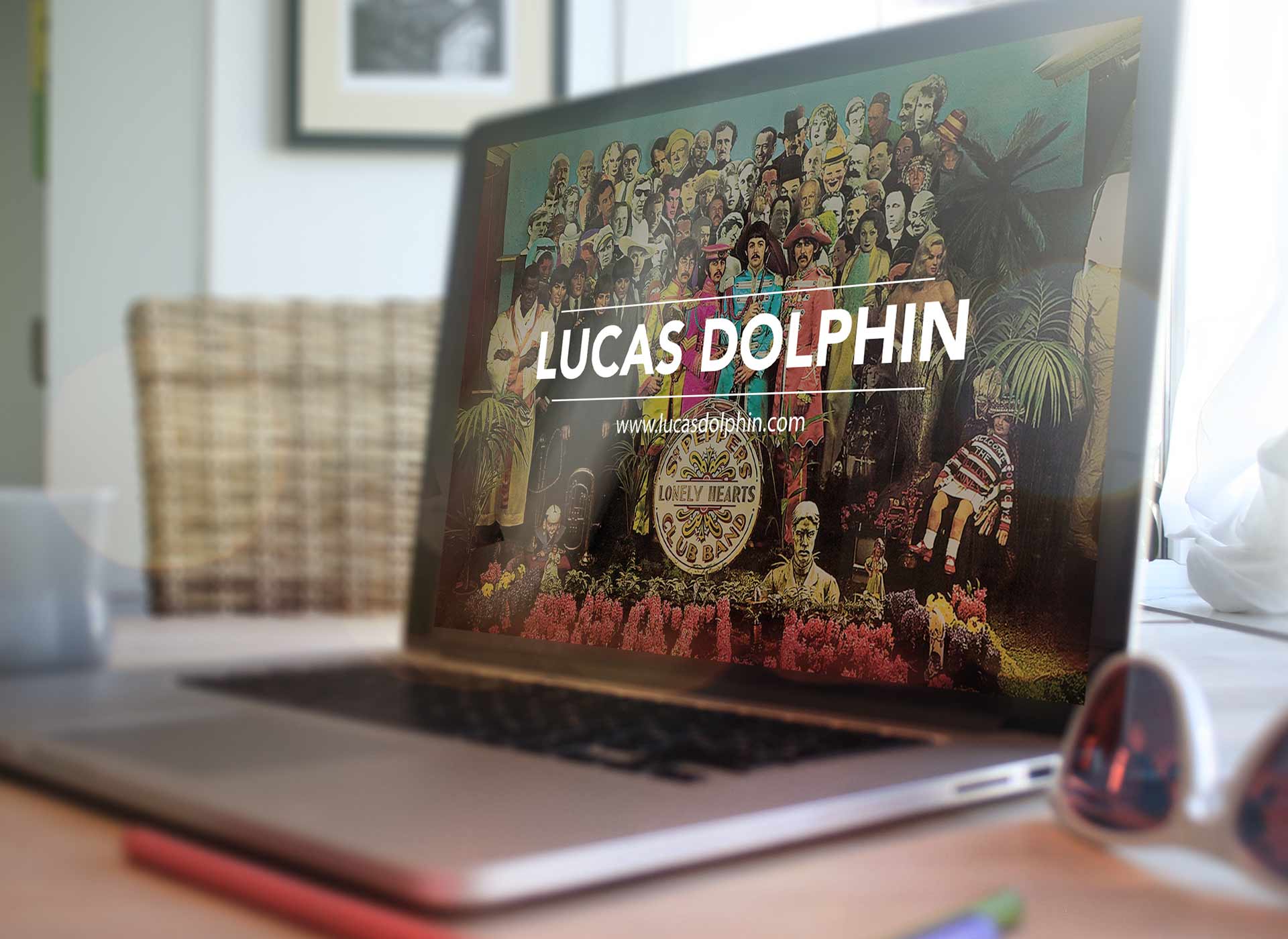 Title Image